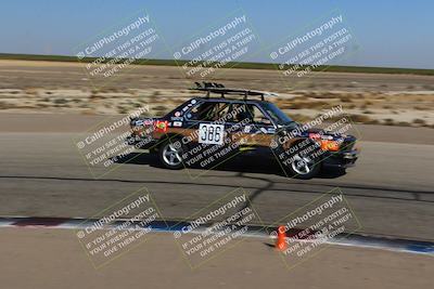 media/Oct-01-2022-24 Hours of Lemons (Sat) [[0fb1f7cfb1]]/230pm (Speed Shots)/